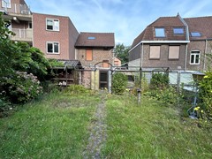 Pasweg 34003.JPG